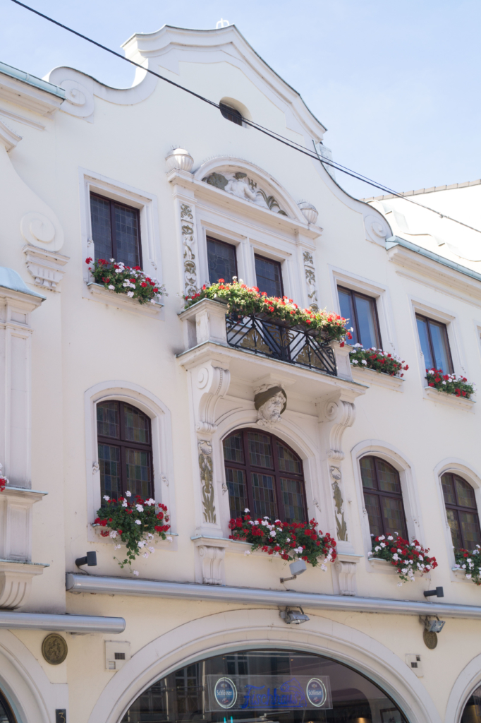 Home – fischhaus.de